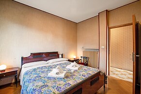 Mass Home in Arco With 2 Bedrooms and 1 Bathrooms