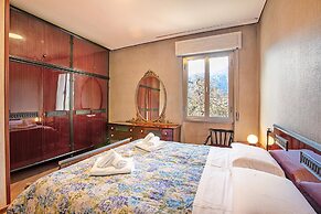 Mass Home in Arco With 2 Bedrooms and 1 Bathrooms