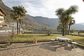 Mass Home in Arco With 2 Bedrooms and 1 Bathrooms