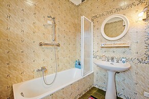 Mass Home in Arco With 2 Bedrooms and 1 Bathrooms