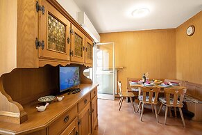 Mass Home in Arco With 2 Bedrooms and 1 Bathrooms