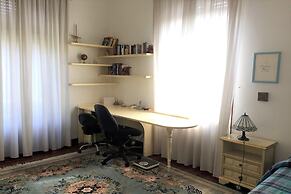 Villa Barbara in Desenzano del Garda