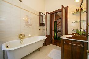 Villa Barbara in Desenzano del Garda