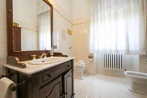 Villa Barbara in Desenzano del Garda