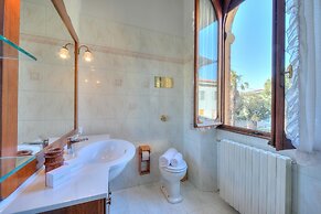 Villa Barbara in Desenzano del Garda