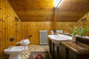 Villa Barbara in Desenzano del Garda