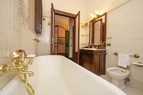 Villa Barbara in Desenzano del Garda