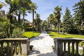 Villa Barbara in Desenzano del Garda