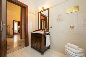 Villa Barbara in Desenzano del Garda