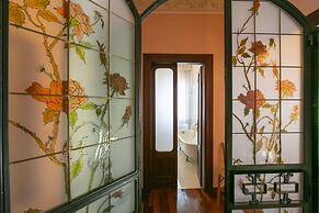 Villa Barbara in Desenzano del Garda