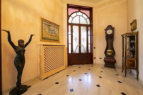 Villa Barbara in Desenzano del Garda