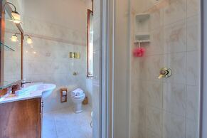 Villa Barbara in Desenzano del Garda