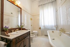 Villa Barbara in Desenzano del Garda