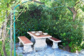 Villa Barbara in Desenzano del Garda