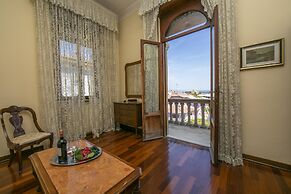 Villa Barbara in Desenzano del Garda