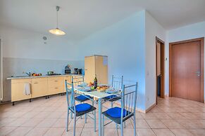 Va Pensiero sul Lago Stunning View