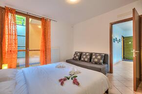 Va Pensiero sul Lago Stunning View