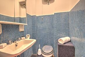 Terrazza Dei Principi Few Steps From Ski