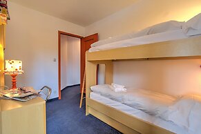 Terrazza Dei Principi Few Steps From Ski