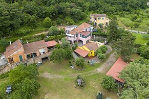 Villa Sara - 5 Min From The Sea