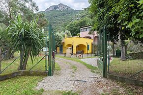 Villa Sara - 5 Min From The Sea