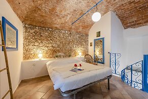 Villa Sara - 5 Min From The Sea