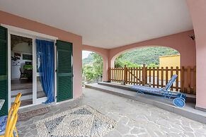 Villa Sara - 5 Min From The Sea