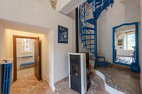 Villa Sara - 5 Min From The Sea