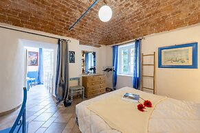 Villa Sara - 5 Min From The Sea