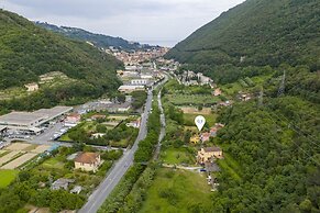 Villa Sara - 5 Min From The Sea