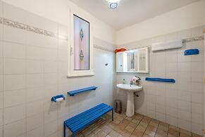 Villa Sara - 5 Min From The Sea