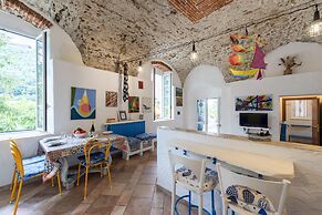 Villa Sara - 5 Min From The Sea