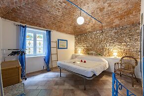 Villa Sara - 5 Min From The Sea