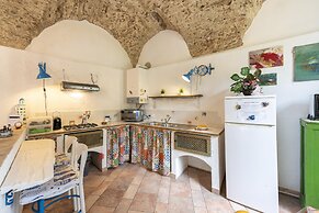 Villa Sara - 5 Min From The Sea