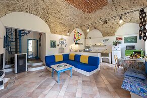 Villa Sara - 5 Min From The Sea