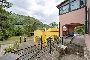 Villa Sara - 5 Min From The Sea