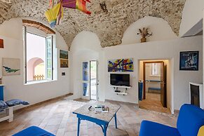 Villa Sara - 5 Min From The Sea