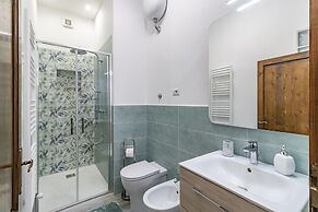 Quercia 2 - Relax in Tuscany