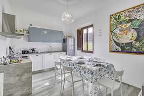 Quercia 2 - Relax in Tuscany