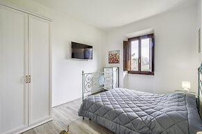 Quercia 2 - Relax in Tuscany