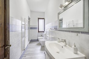 Quercia 2 - Relax in Tuscany