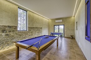 Quercia 2 - Relax in Tuscany