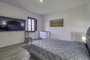 Quercia 2 - Relax in Tuscany