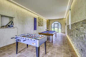 Quercia 2 - Relax in Tuscany