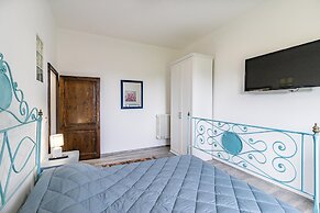 Quercia 2 - Relax in Tuscany