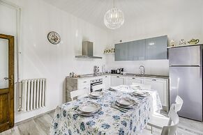 Quercia 2 - Relax in Tuscany