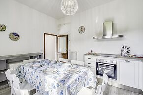 Quercia 2 - Relax in Tuscany