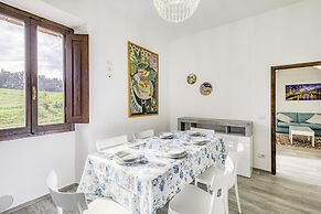 Quercia 2 - Relax in Tuscany