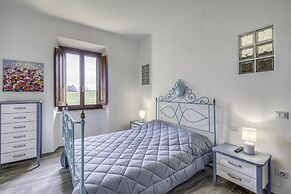 Quercia 2 - Relax in Tuscany