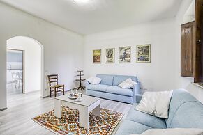 Quercia 2 - Relax in Tuscany